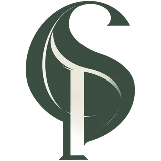 Single Purposed logo